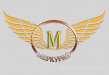 Меркурий
