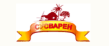 Сусварен