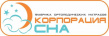 Корпорация Сна