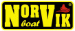 NorvikBoat