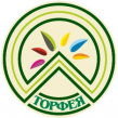 Торфея