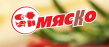 Мясокомбинат