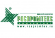 Роспромпекс инжиниринг