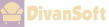 DivanSoft