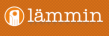 Lammin