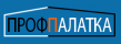 Профпалатка