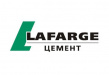Лафарж