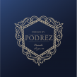 PODREZ Design