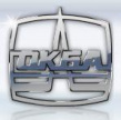 ОКБА