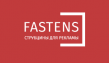 Fastens