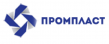 Промпласт-14