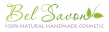 Bel Savon