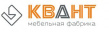 Мебельная фабрика Квант
