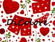 Di Colore