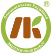 Ломоносовская Керамика