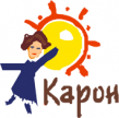 Карон