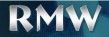RMW