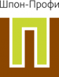 Шпон-Профи