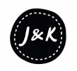 J&K-швейное производство