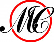МодаС