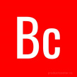 ВсяСпецодежда.ру