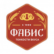 Фавис