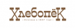 Хлебопек