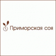 Приморская соя