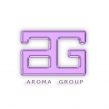 АромаГрупп