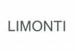 LIMONTI
