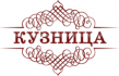 Кузница