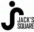 Jack's Square