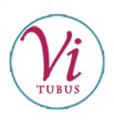Vi-tubus