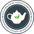Кубанская Чайная Компания