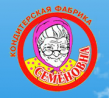Семеновна