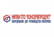 Консервпродукт