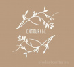 Entourage