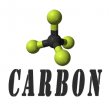 Карбон ЮГ