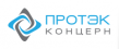 Протэк