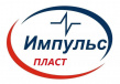 Импульс-Пласт