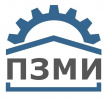 Пермский Завод Металлических Изделий