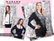 MARABU