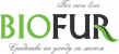 Биофур