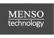 Menso Technology