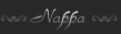 Nappa