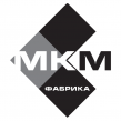 Воронежская фабрика мягкой и корпусной мебели