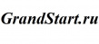 GrandStart