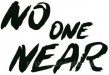 No One Near