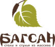 Багсан