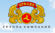 Ариана